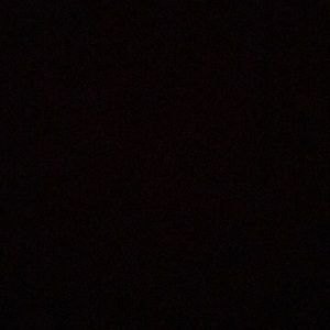 Meet your Posher, Ariana